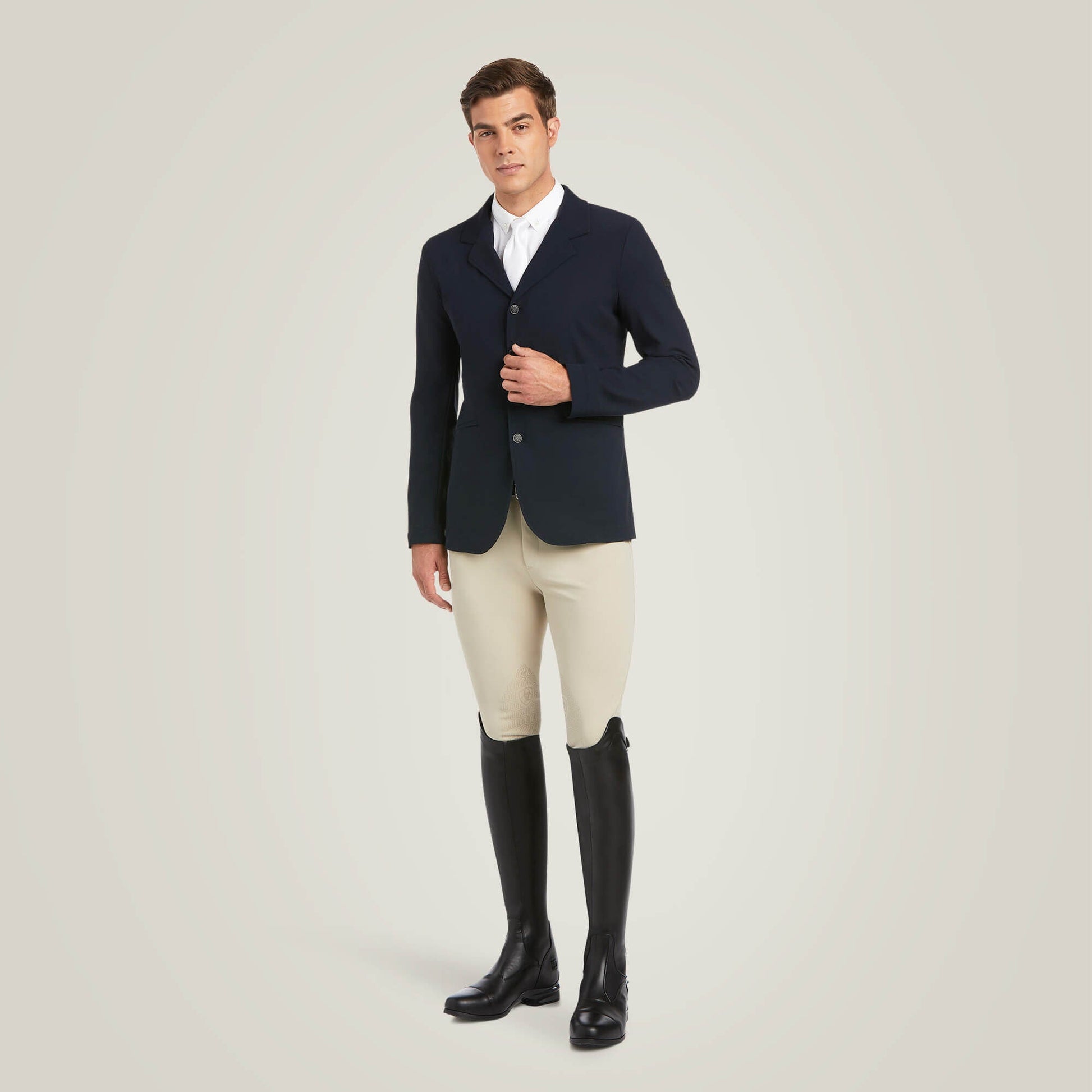 Speranza Show Coat Men | Ariat on sale