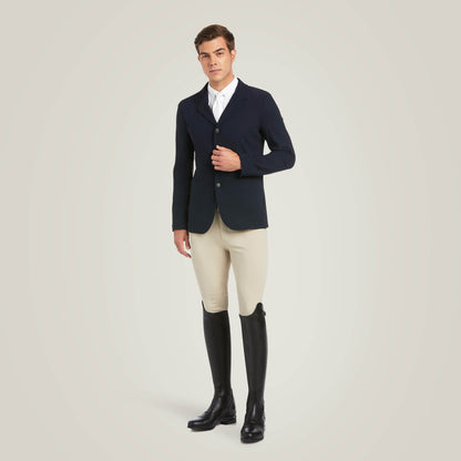 Speranza Show Coat Men | Ariat on sale