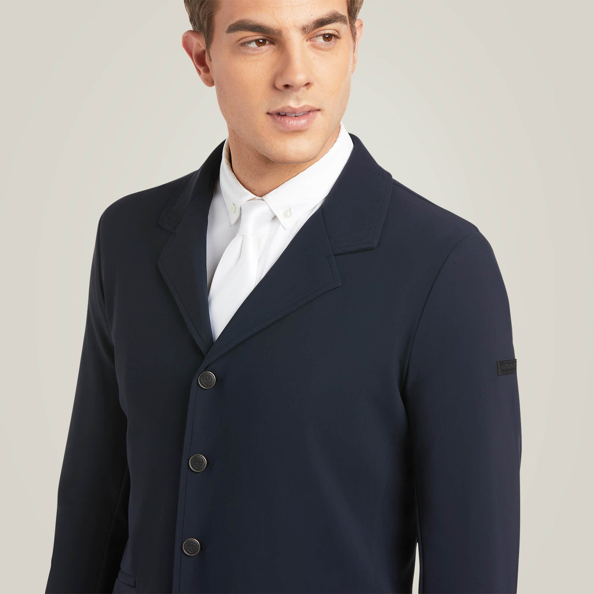 Speranza Show Coat Men | Ariat on sale