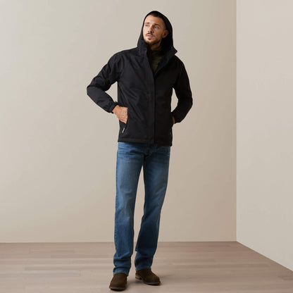 Spectator Waterproof Jacket Men | Ariat for sale