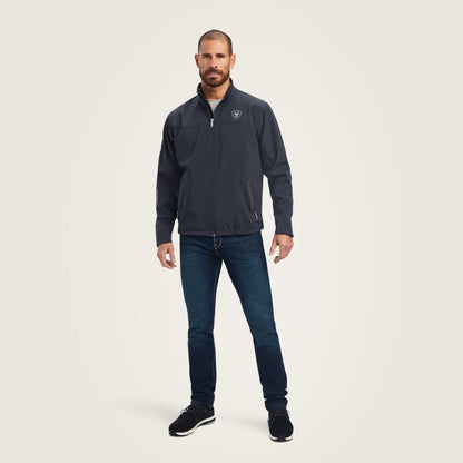 Thunderbird Team Softshell Jacket Men | Ariat outlet