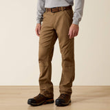 FIELD KHAKI