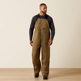 FIELD KHAKI