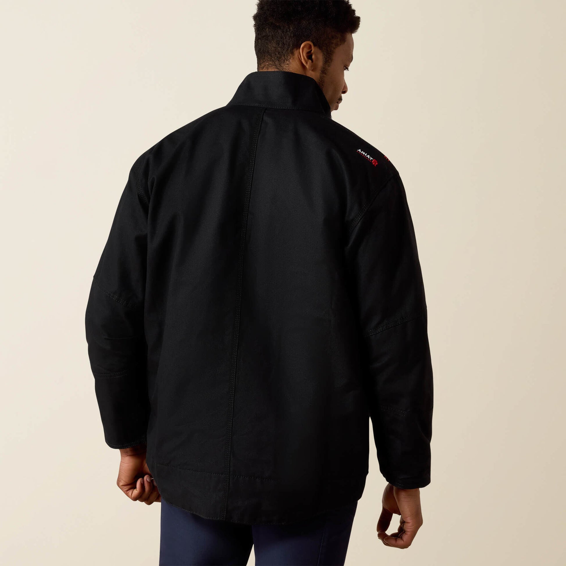 FR Workhorse Insulated Jacket Men | Ariat online