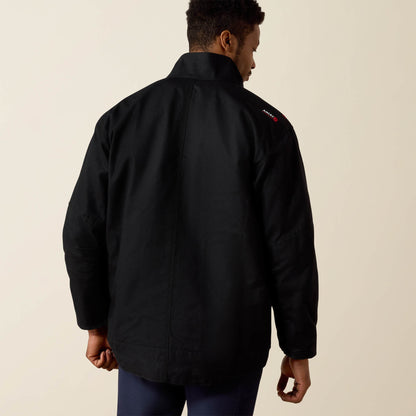FR Workhorse Insulated Jacket Men | Ariat online