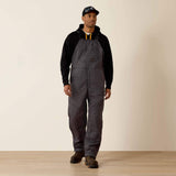 REBAR GRAY