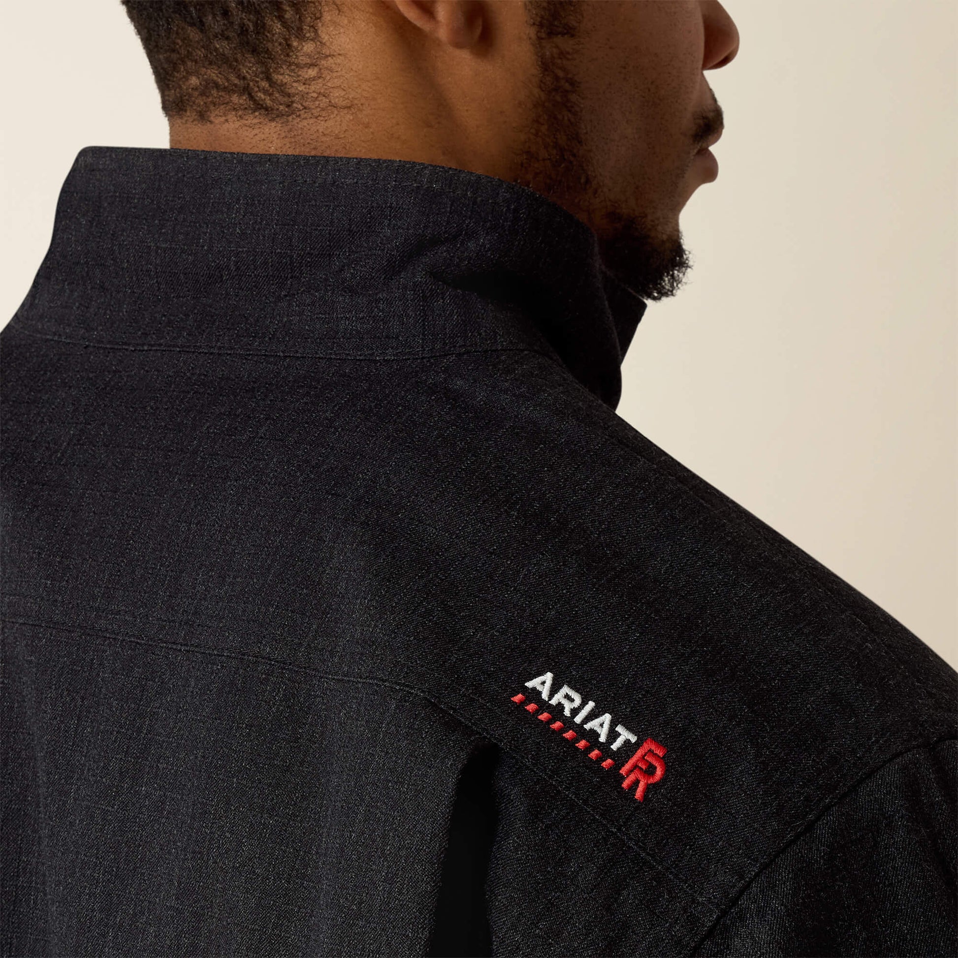 FR H2O Waterproof Insulated Jacket Men | Ariat discount