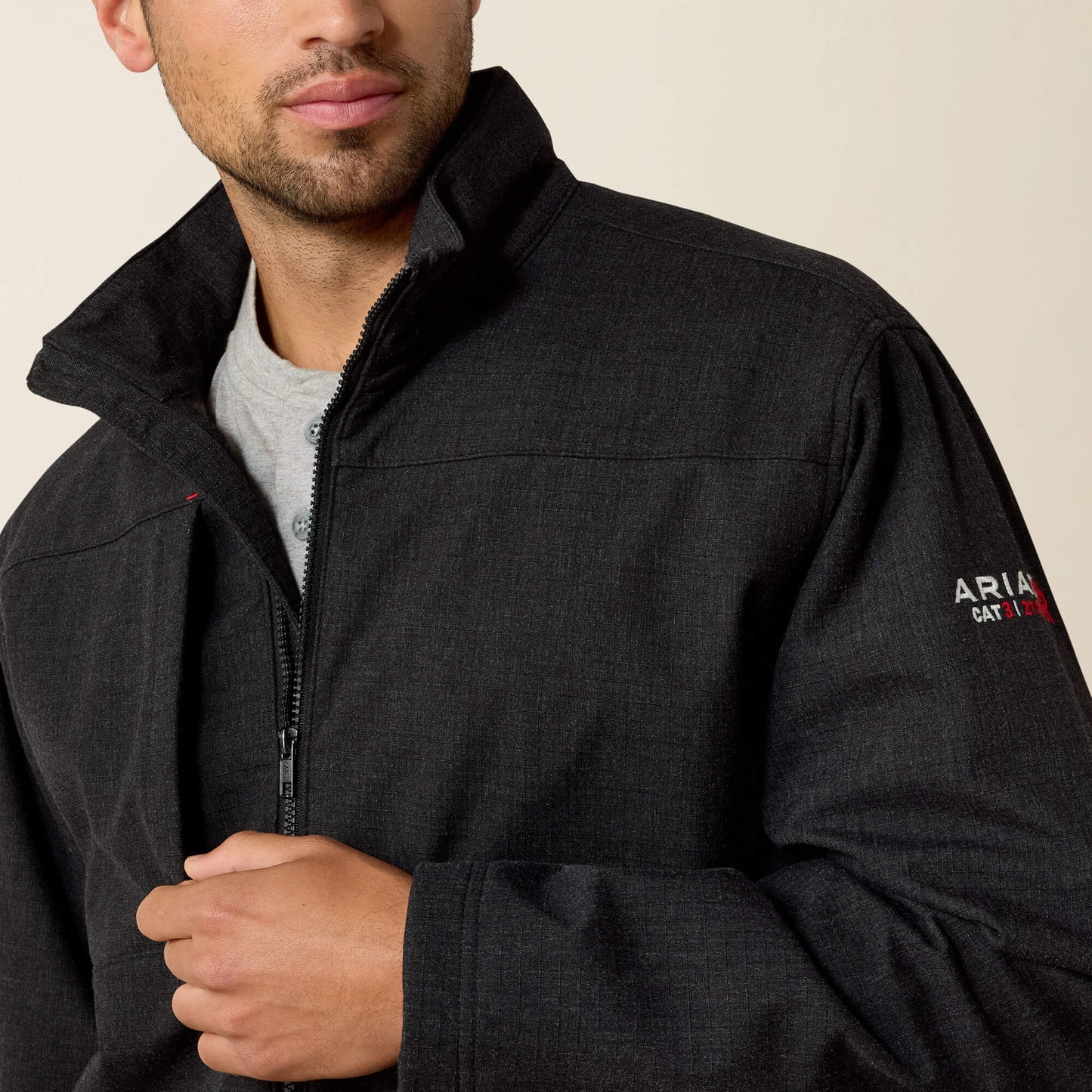 FR Vernon Jacket Men | Ariat discount