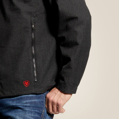 FR Vernon Jacket Men | Ariat discount