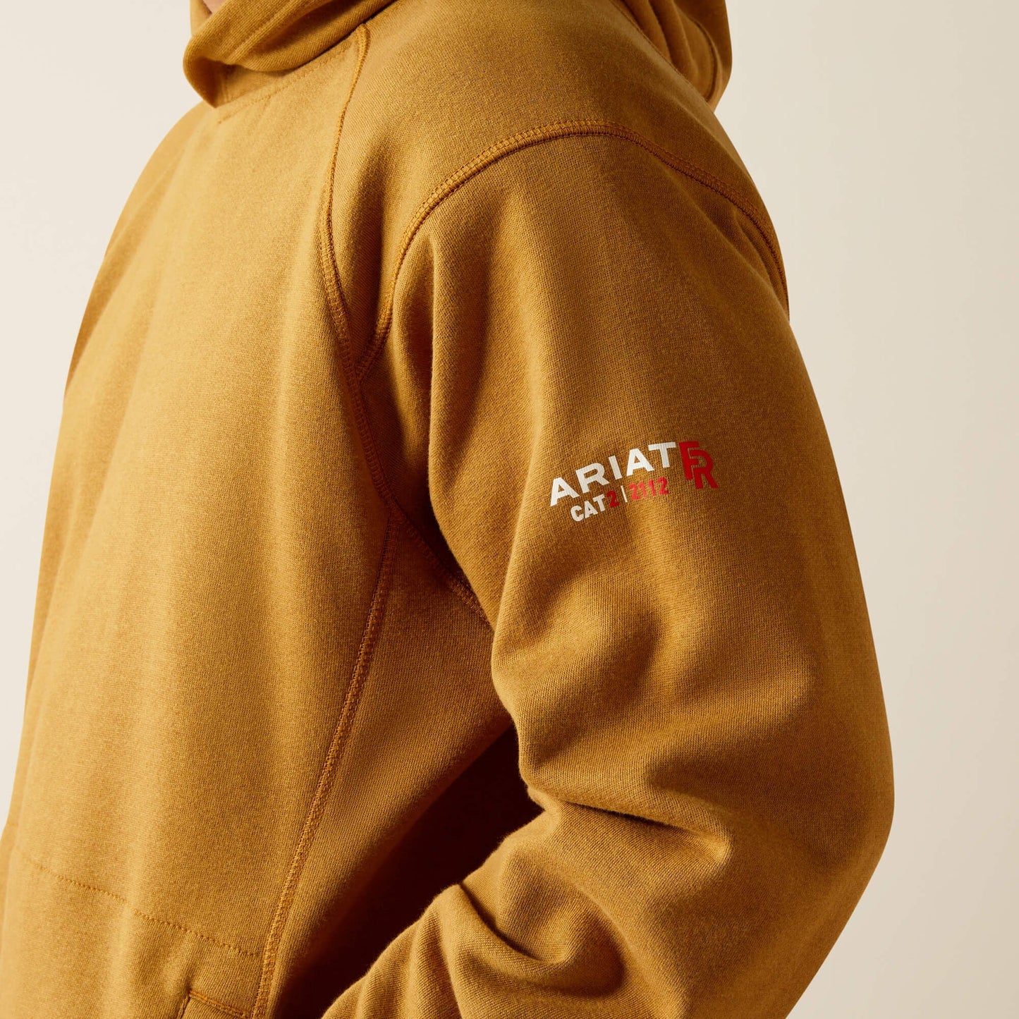 FR Rev Pullover Hoodie Men | Ariat sale