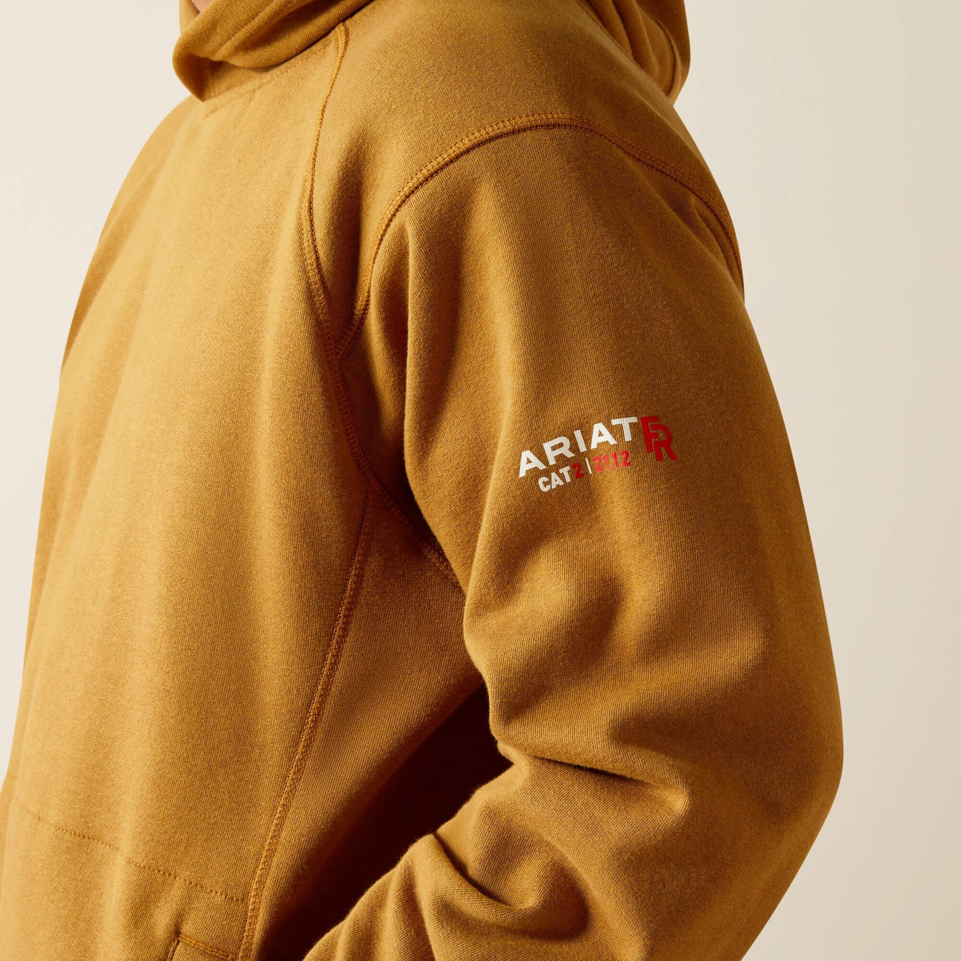FR Rev Pullover Hoodie Men | Ariat sale