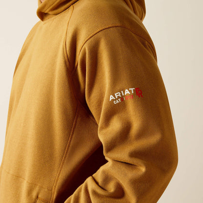 FR Rev Pullover Hoodie Men | Ariat sale
