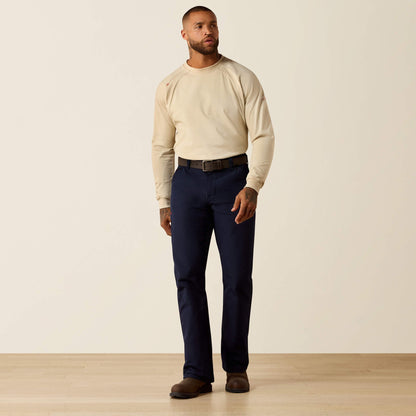 FR M4 Relaxed DuraLight Ripstop Boot Cut Pant Men | Ariat sale