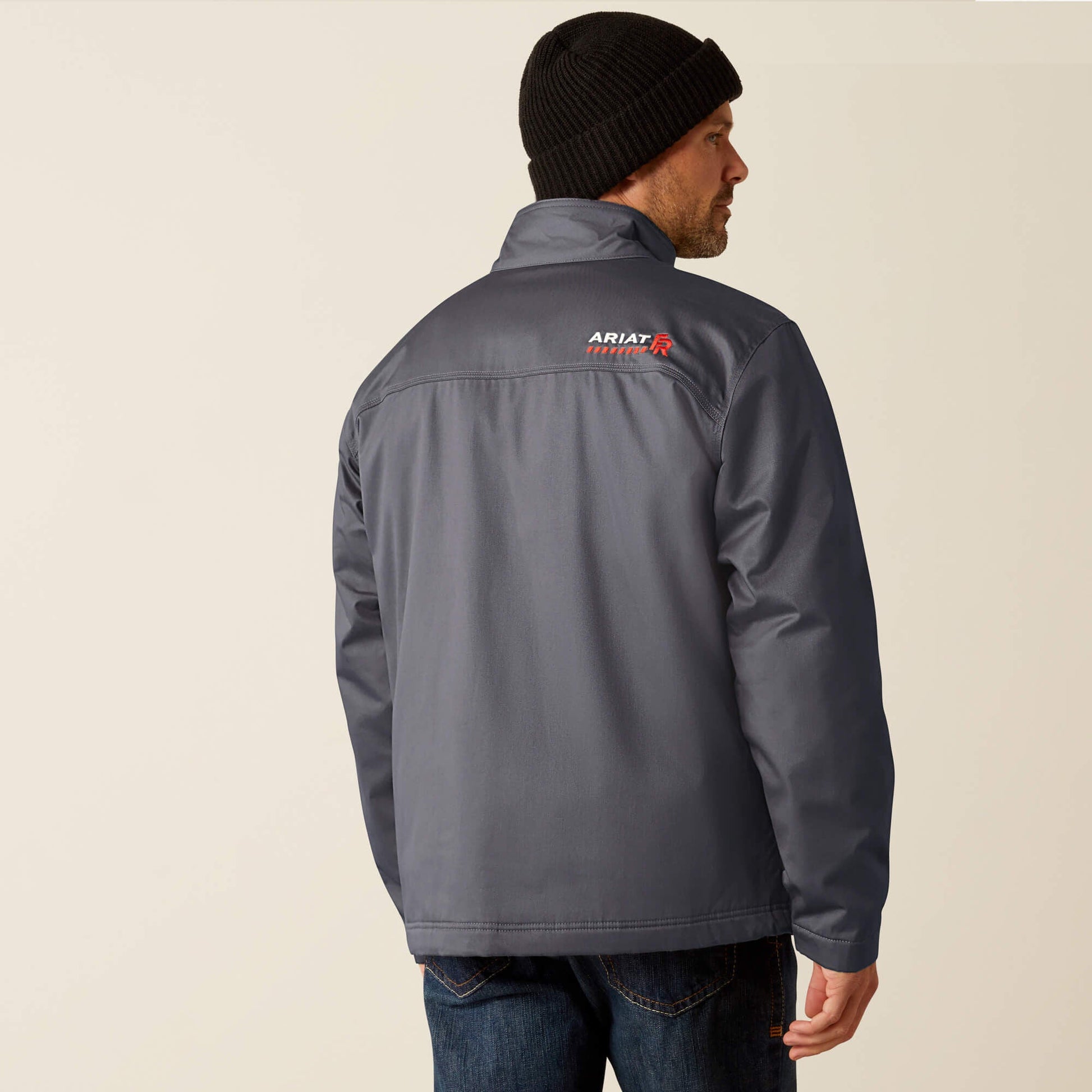 FR Basic Insulated Jacket Men | Ariat discount