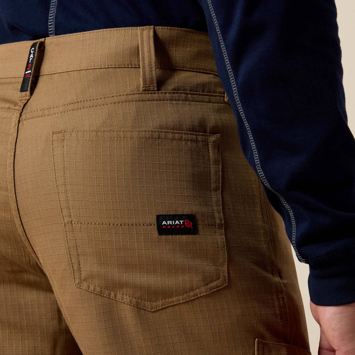 FR M4 Relaxed Crossfire Straight Pant Men | Ariat sale
