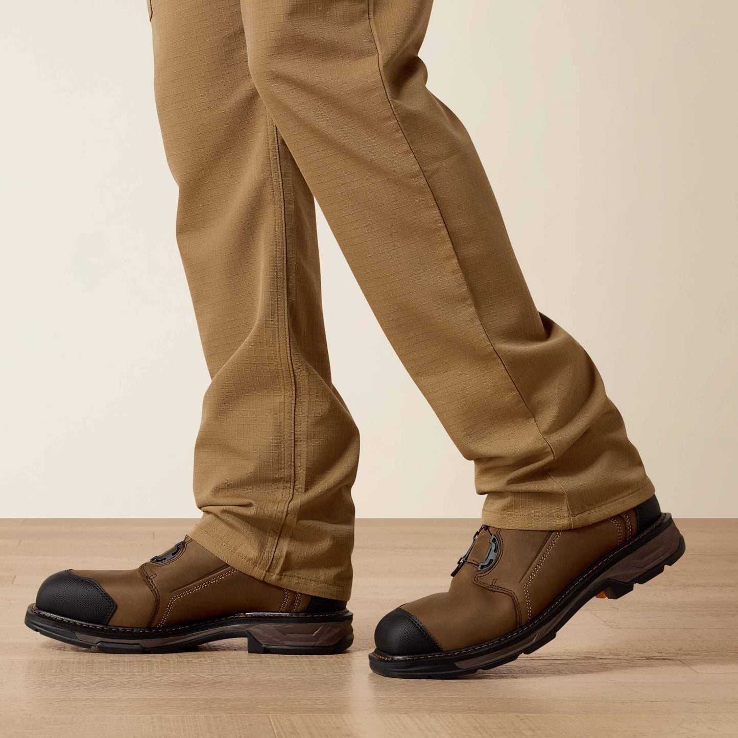FR M4 Relaxed Crossfire Straight Pant Men | Ariat sale