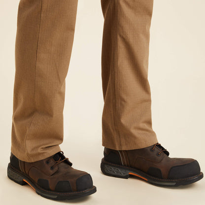 FR M4 Relaxed Crossfire Straight Pant Men | Ariat sale