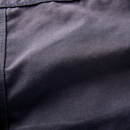 FR Featherlight Work Shirt Men | Ariat for sale