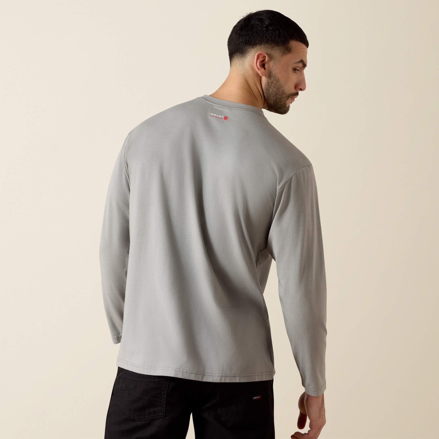 FR Baselayer T-Shirt Men | Ariat discount
