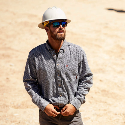 FR Basic Work Shirt Men | Ariat outlet