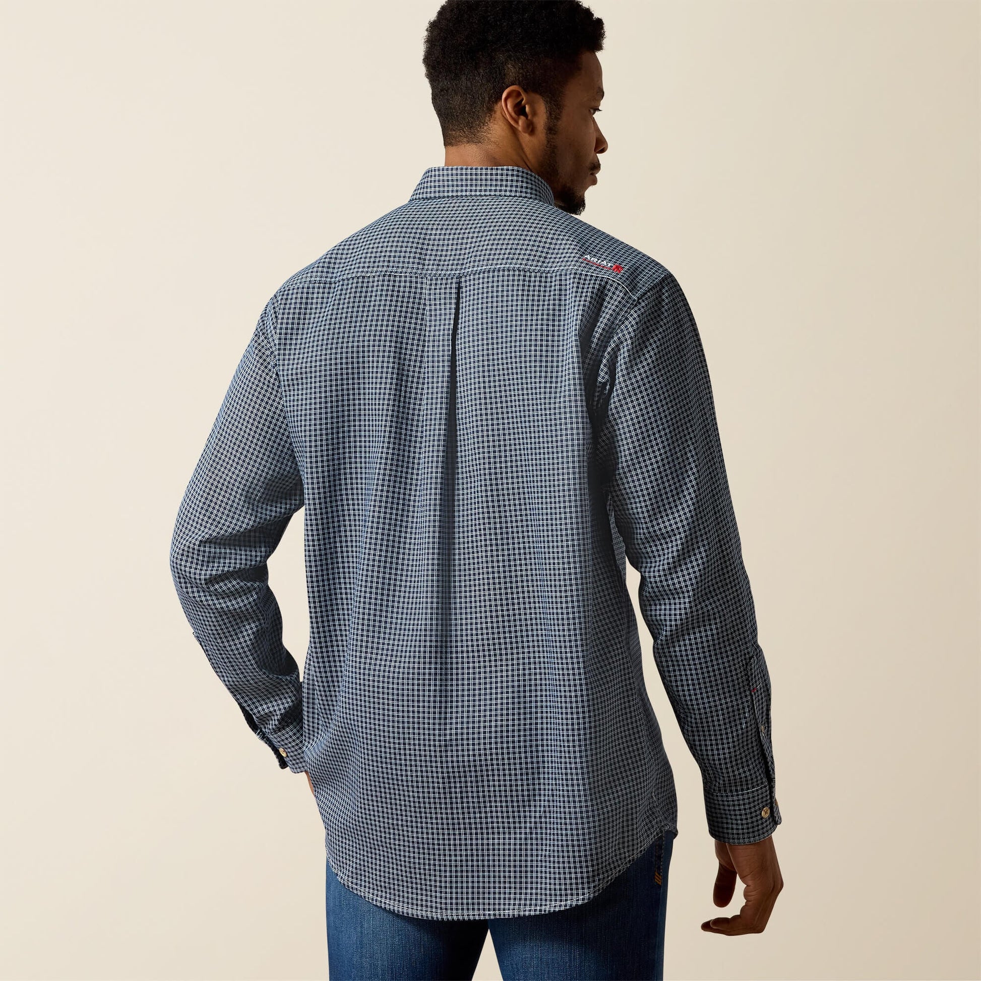 FR Basic Work Shirt Men | Ariat outlet