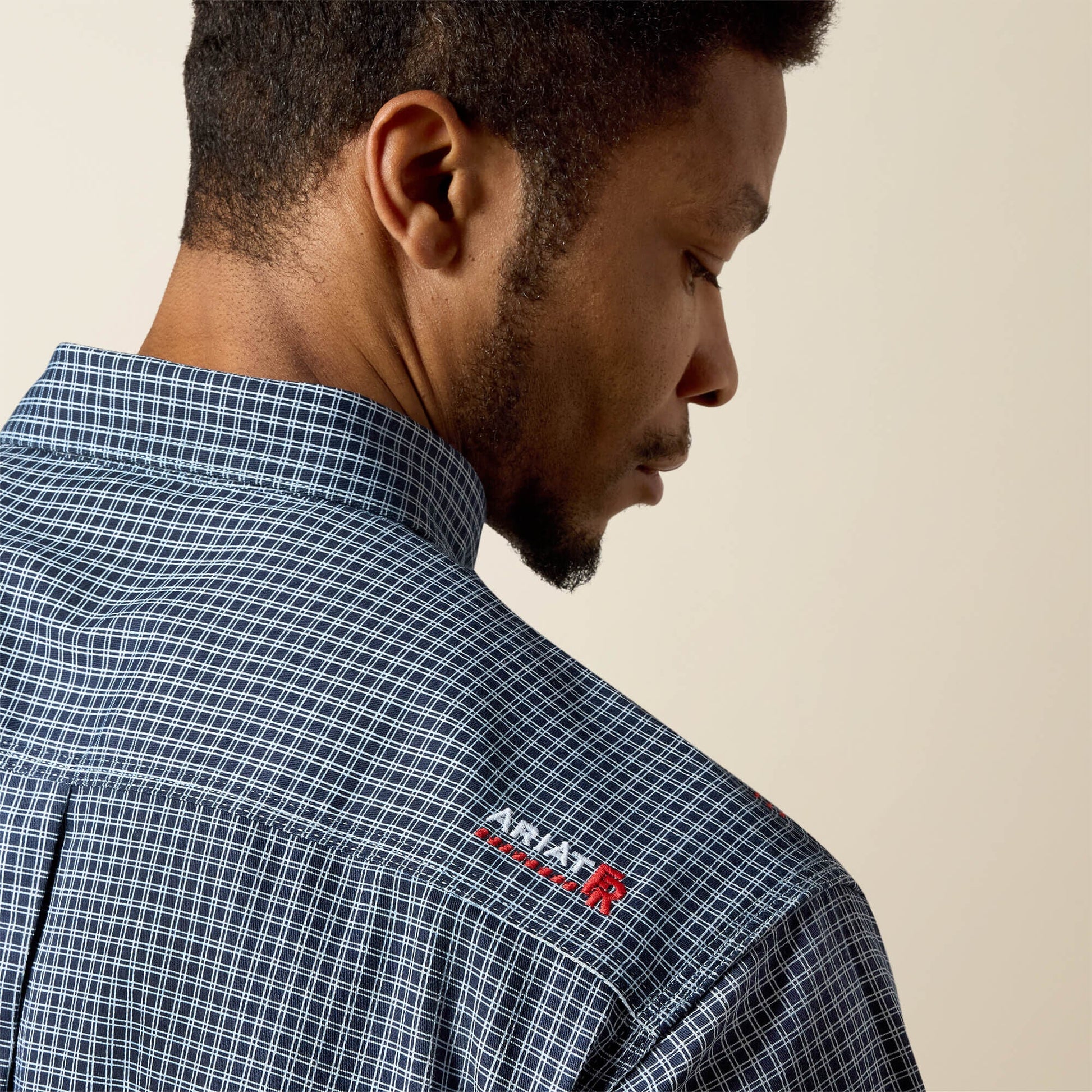 FR Basic Work Shirt Men | Ariat outlet
