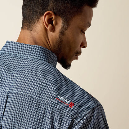 FR Basic Work Shirt Men | Ariat outlet