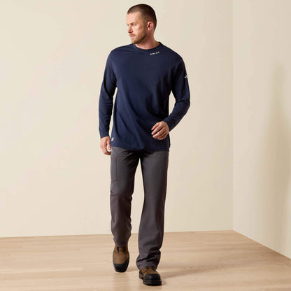 FR Baselayer T-Shirt Men | Ariat on sale