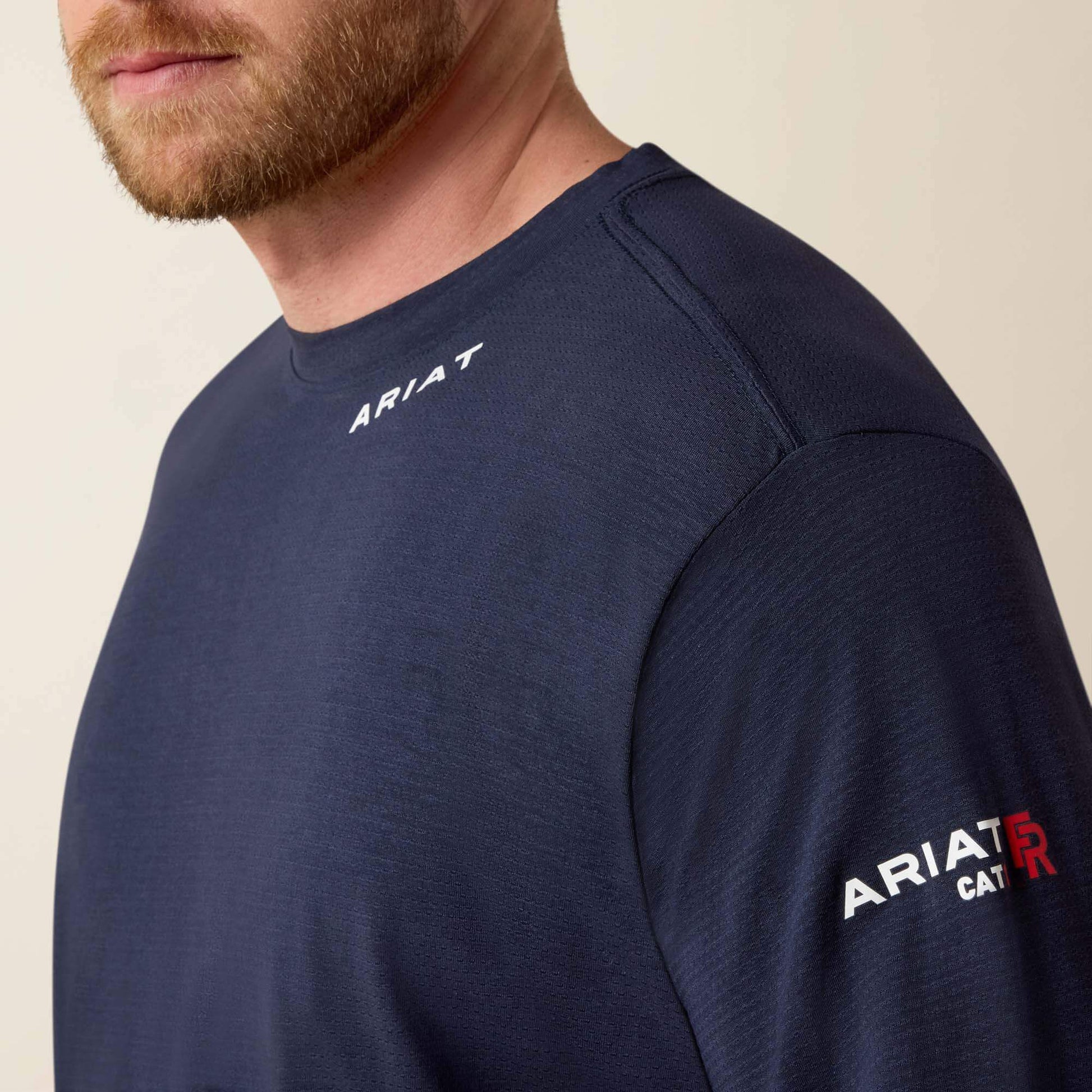 FR Baselayer T-Shirt Men | Ariat on sale
