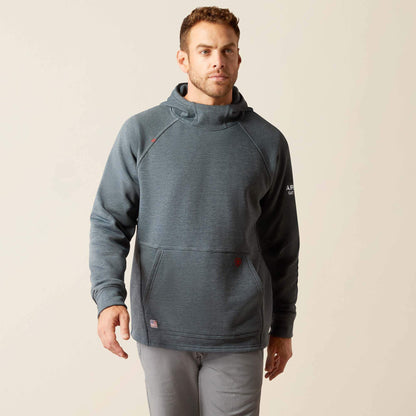 FR Primo Fleece 2.0 Hoodie Men | Ariat discount