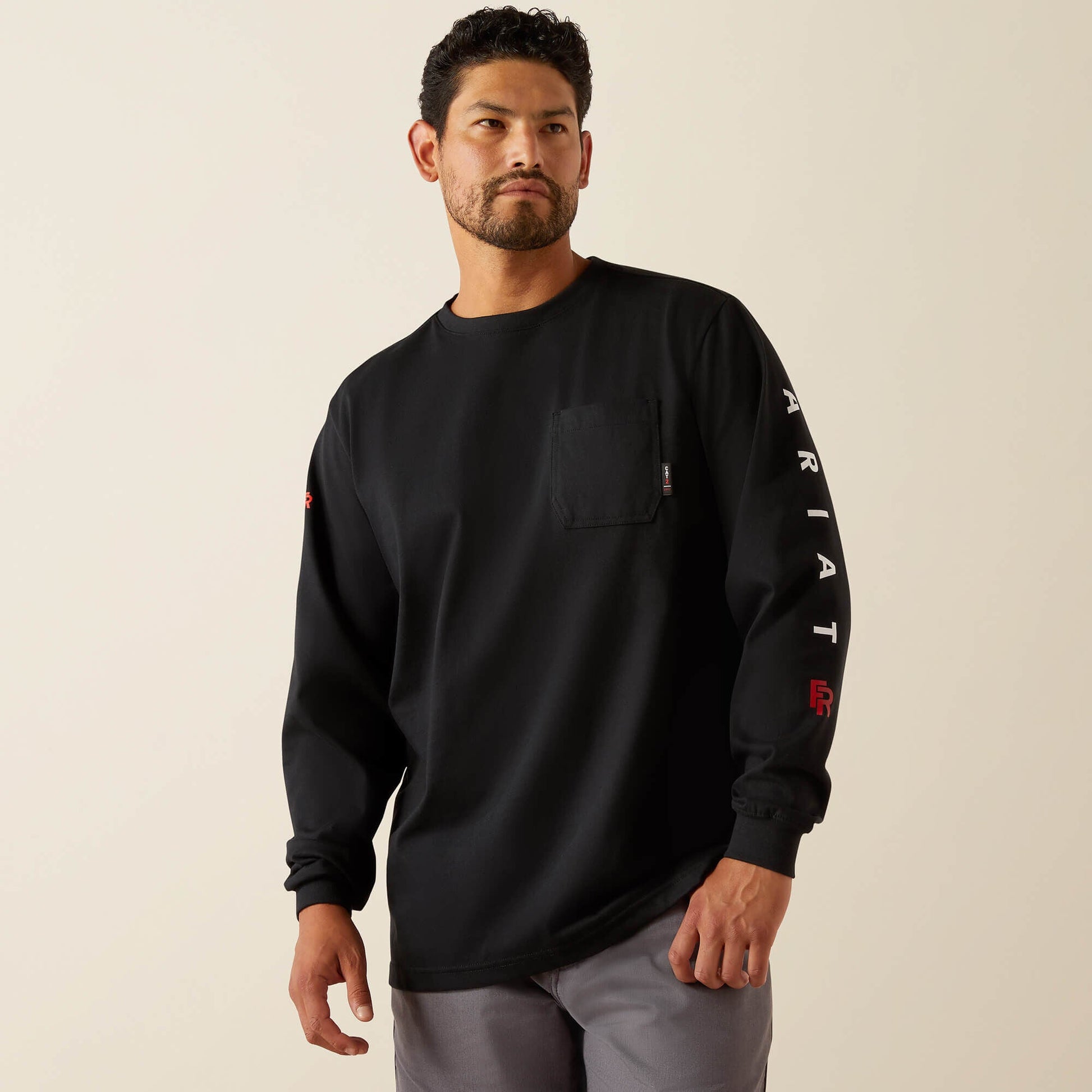 FR Hardhead T-Shirt Men | Ariat online