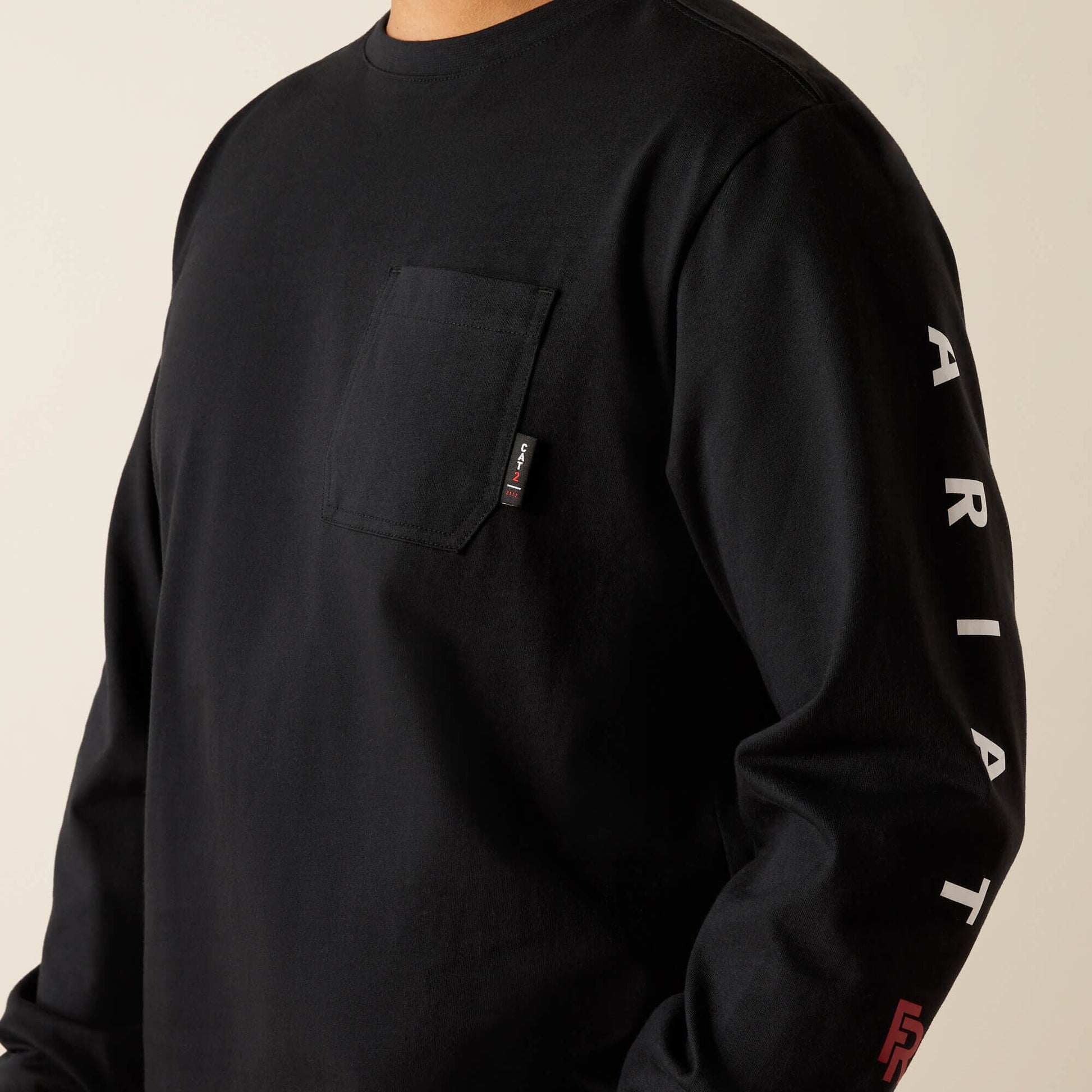 FR Hardhead T-Shirt Men | Ariat online