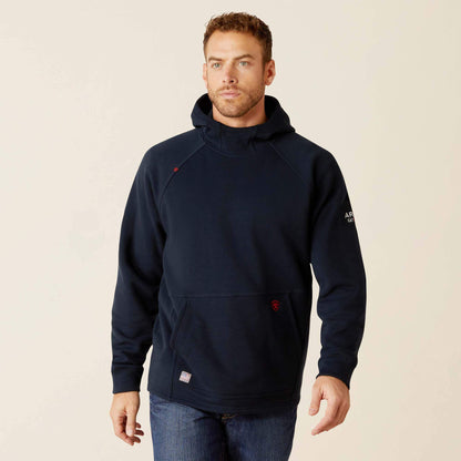 FR Primo Fleece 2.0 Hoodie Men | Ariat discount
