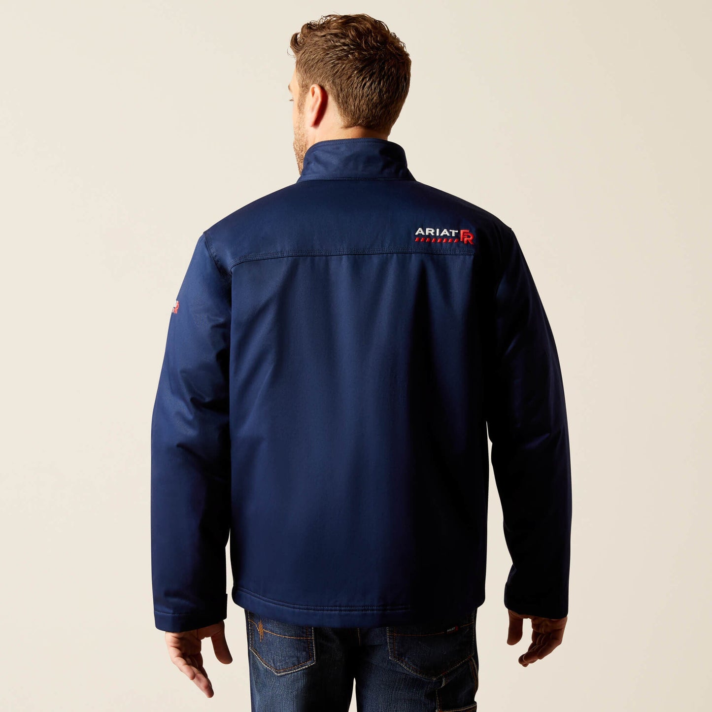 FR Basic Insulated Jacket Men | Ariat outlet