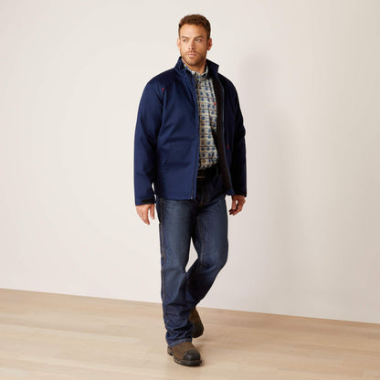 FR Basic Insulated Jacket Men | Ariat outlet