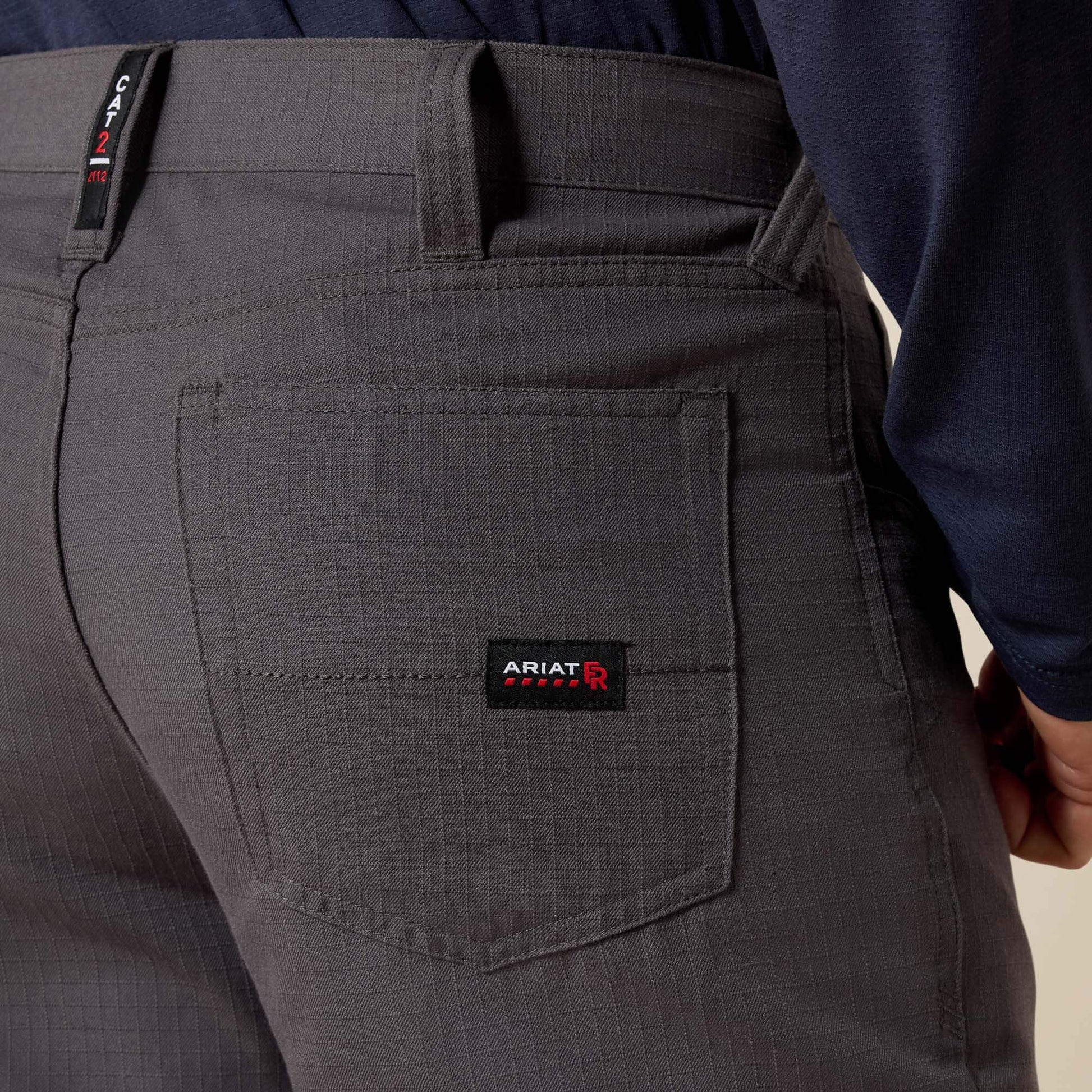FR M4 Relaxed Crossfire Straight Pant Men | Ariat sale