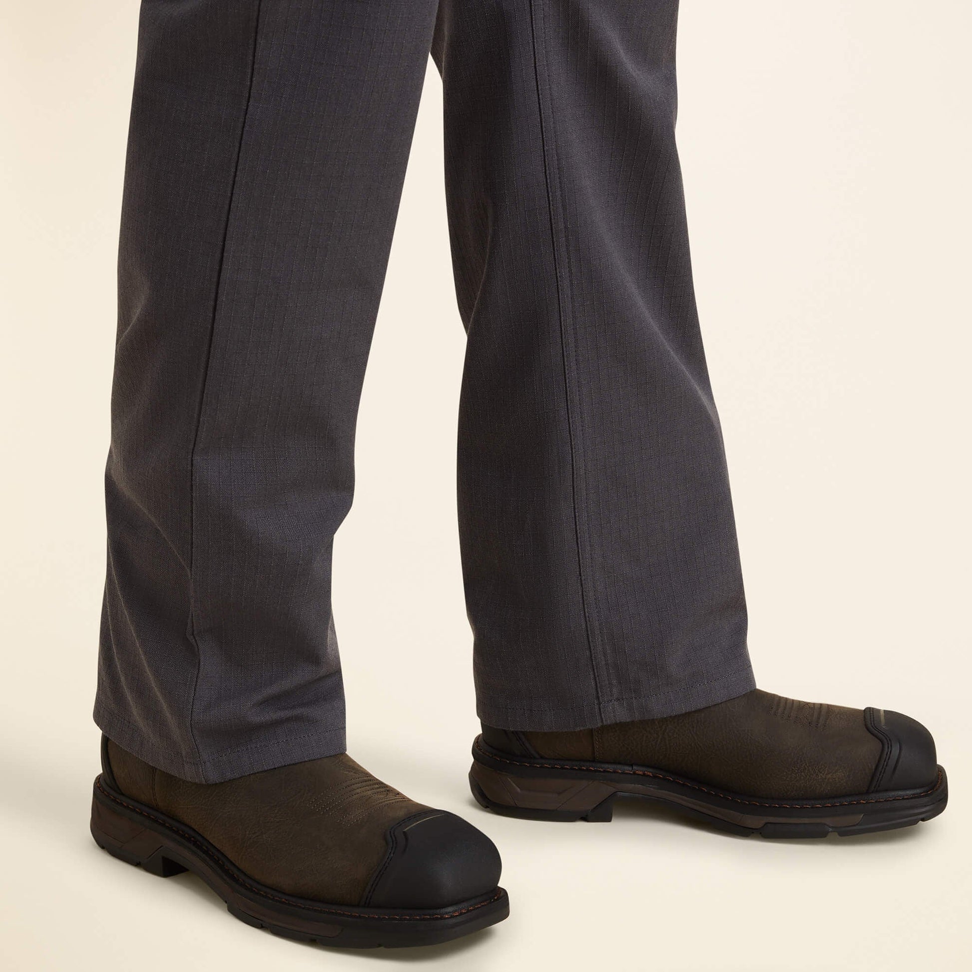FR M4 Relaxed Crossfire Straight Pant Men | Ariat sale