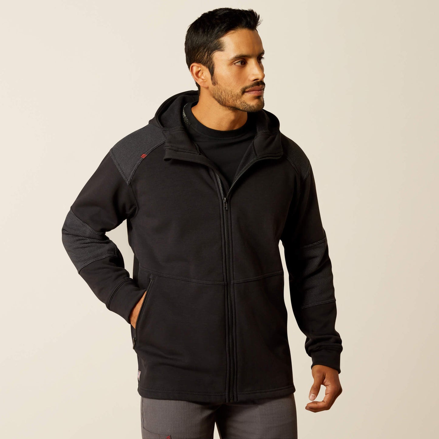 FR Primo Reinforced Jacket Men | Ariat for sale