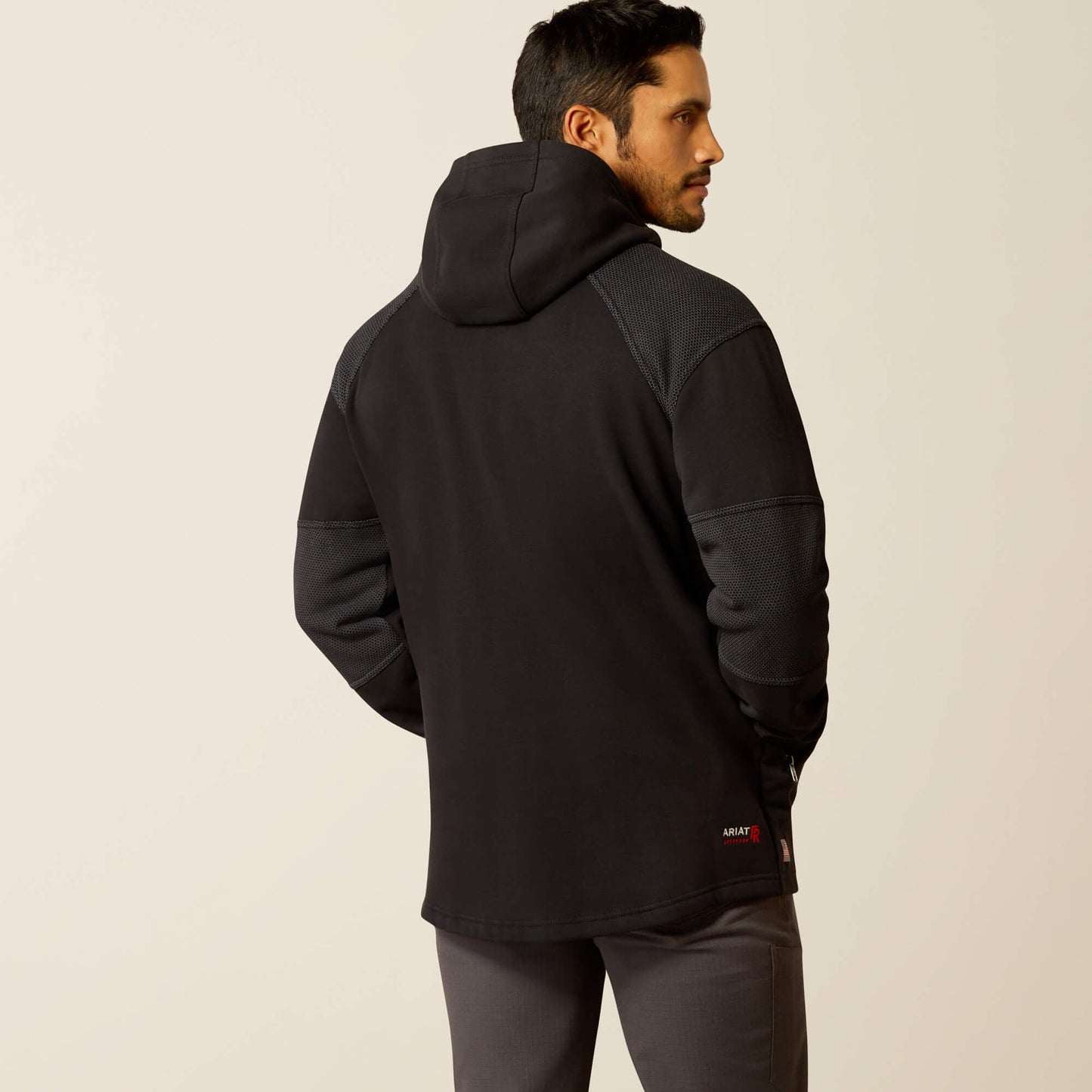 FR Primo Reinforced Jacket Men | Ariat for sale