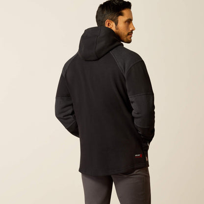 FR Primo Reinforced Jacket Men | Ariat for sale