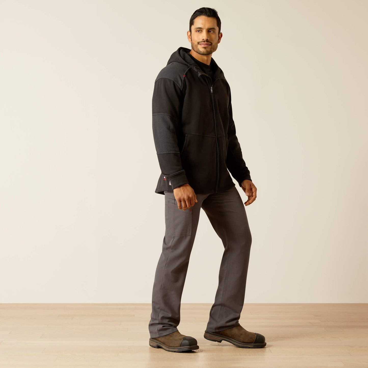 FR Primo Reinforced Jacket Men | Ariat for sale