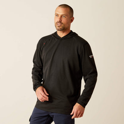 FR Primo Hooded T-Shirt Men | Ariat online shop