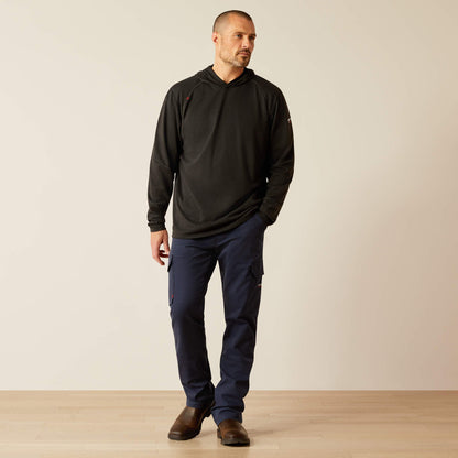 FR Primo Hooded T-Shirt Men | Ariat online shop