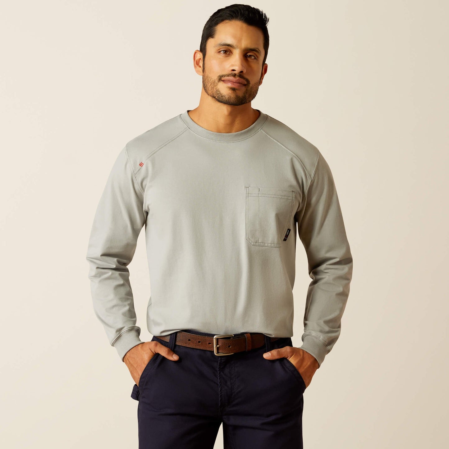 FR Pima T-Shirt Men | Ariat sale