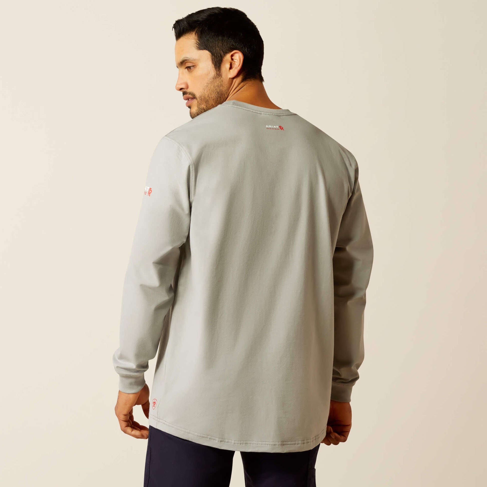 FR Pima T-Shirt Men | Ariat sale