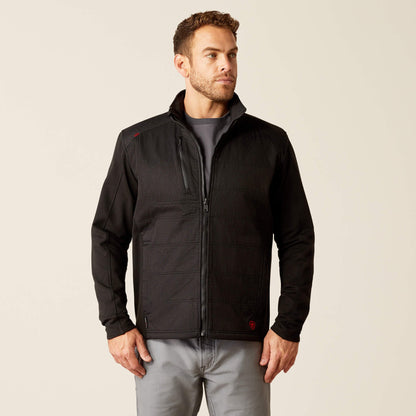 FR Cloud 9 2.0 Insulated Jacket Men | Ariat on sale