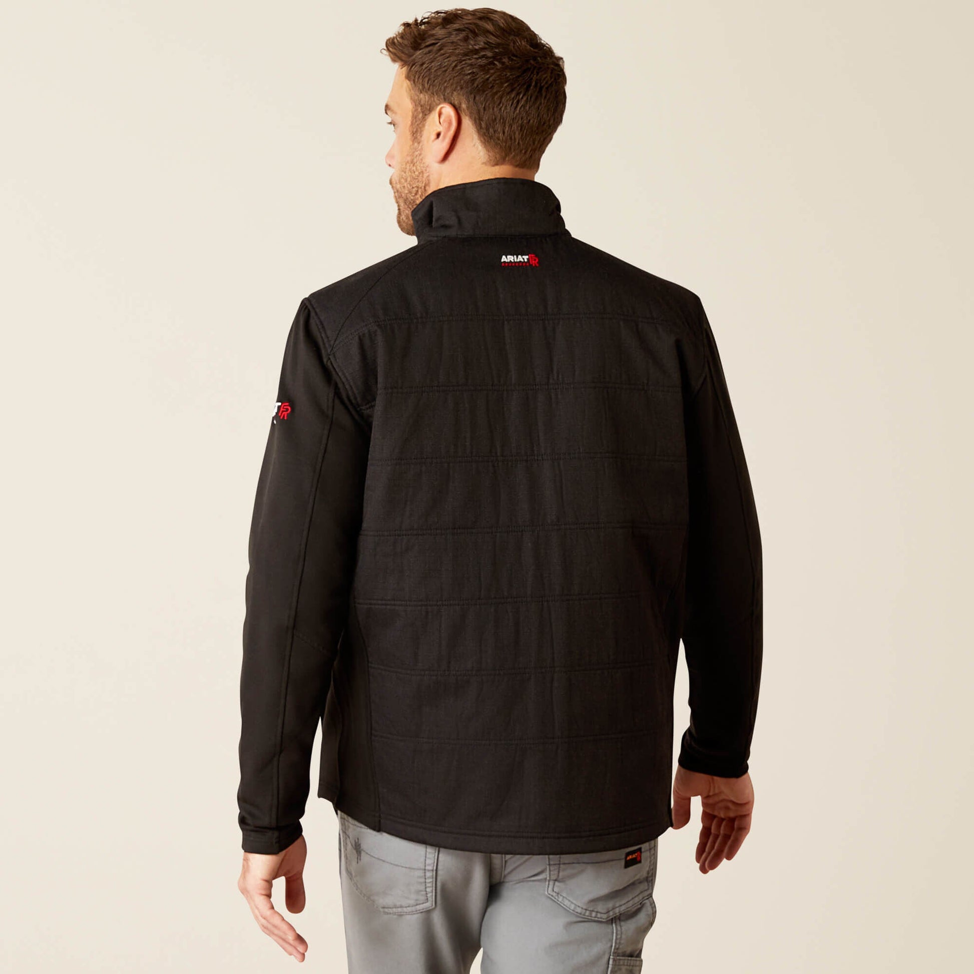 FR Cloud 9 2.0 Insulated Jacket Men | Ariat on sale