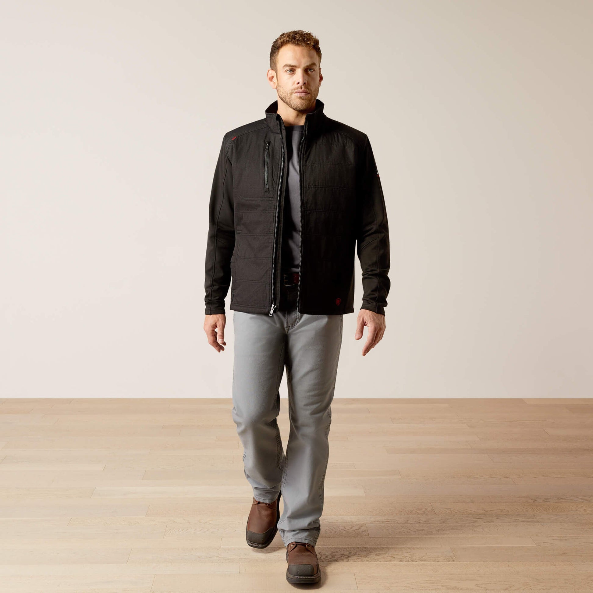 FR Cloud 9 2.0 Insulated Jacket Men | Ariat on sale