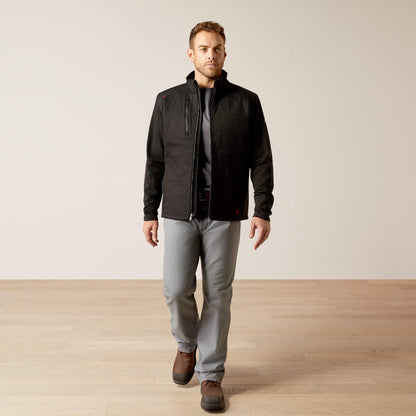 FR Cloud 9 2.0 Insulated Jacket Men | Ariat on sale