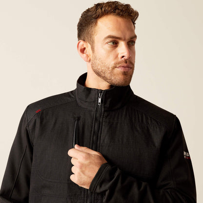 FR Cloud 9 2.0 Insulated Jacket Men | Ariat on sale